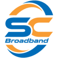 South Central Communications -Telcom Services LLC - UT logo