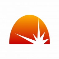 South Plains Telephone Cooperative Inc logo