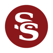 South Slope Cooperative Telephone Company - IA logo