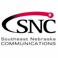 Southeast Nebraska Communications Inc logo