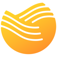 Southern Kansas Telephone Company logo