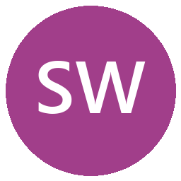 Southern Communications Services Inc logo