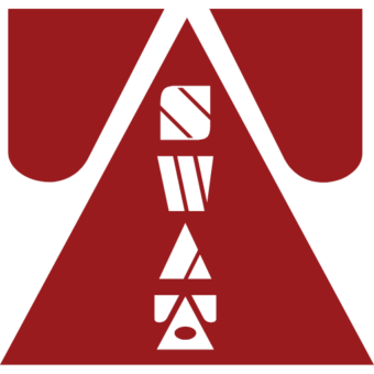 Southwest Arkansas Telephone Cooperative Inc logo