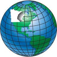 Southwest Minnesota Broadband Services - MN logo