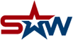 Southwest Texas Telephone Company logo