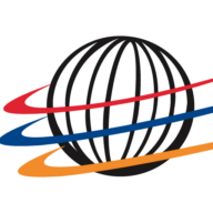 Spencer Municipal Communication Utility logo
