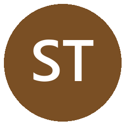 Spirit Telecom logo