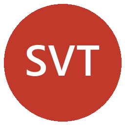 Spring Valley Telephone Company logo