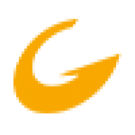 Springboard Telecom LLC - NC logo