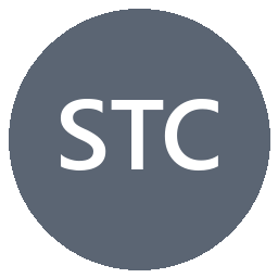 Springport Telephone Company logo