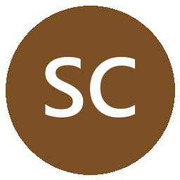 SRT Communications logo