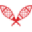 SSI Micro Ltd logo