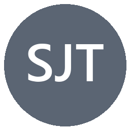 St. John Telephone Company logo