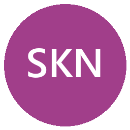 St Kitts Nevis Telephone logo