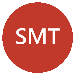 St. Maarten Telephone Company NV logo