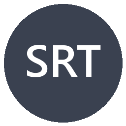 Standing Rock Telecommunications Inc logo