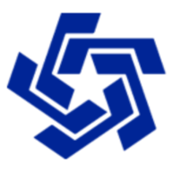Star Telephone Membership Corporation logo