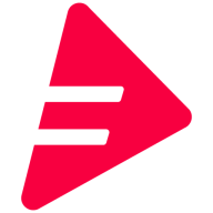 Steelville Telephone Exchange Inc logo