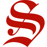 Stratford Mutual Telephone Company logo
