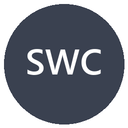 Gateway Telecom LLC dba Stratuswave Communications LLC - WV logo
