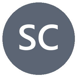 Cebridge Telecom MS LLC dba Suddenlink Communications logo