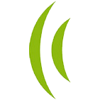 Sully Telephone Association logo