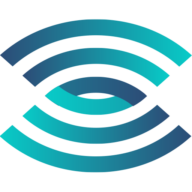 Orlando Telephone Company Inc dba Summit Broadband logo