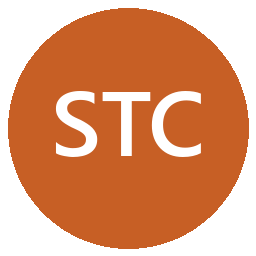 Summit Telephone logo