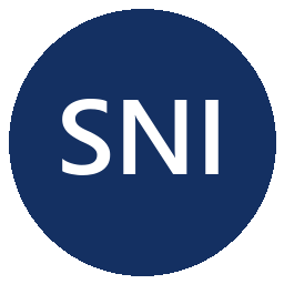 Super-Net Inc - OH logo