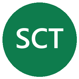 Superior Communications Technology Corporation logo