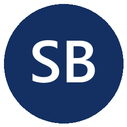 Consolidated Communications Enterprise Services Inc logo