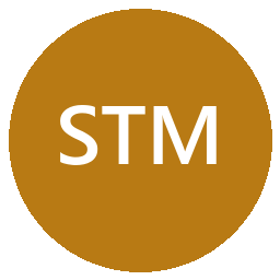 Surry Telephone Membership Corporation logo