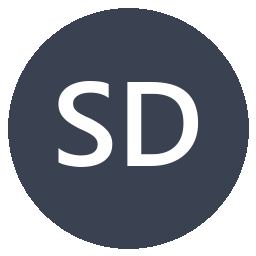 SW DinehNet LLC - NM logo