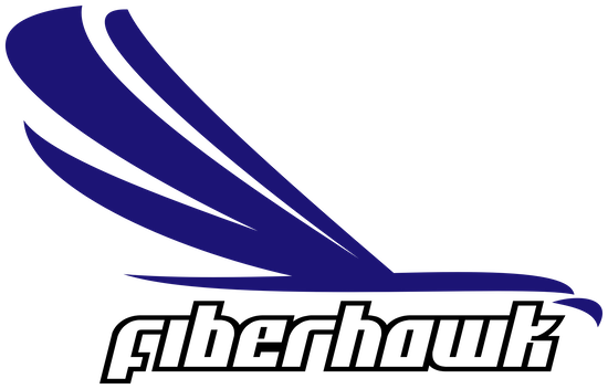 Swayzee Telephone Company Inc logo