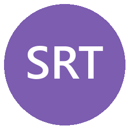 Sweetser Rural Telephone Company Inc logo
