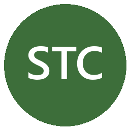 Sycamore Telephone Company logo