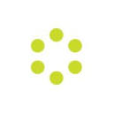 Syringa Networks LLC logo