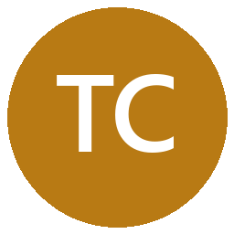 T.K.O. Communications Inc logo