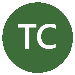 TC3 Telecom Inc - MI logo