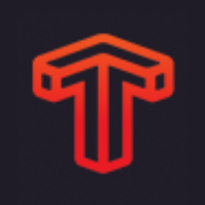 Taylor Telephone Cooperative Inc logo