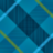 TBayTel logo