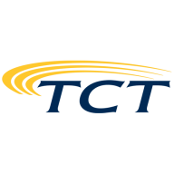 TC Wireless logo
