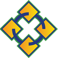 TCA logo