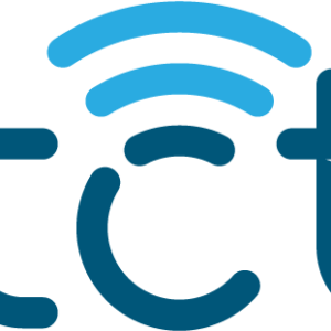 Tri-County Telephone Association Inc logo