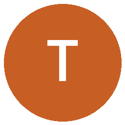 Williston Telephone Company logo
