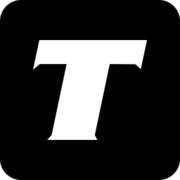 Teksavvy Solutions Inc - ON logo