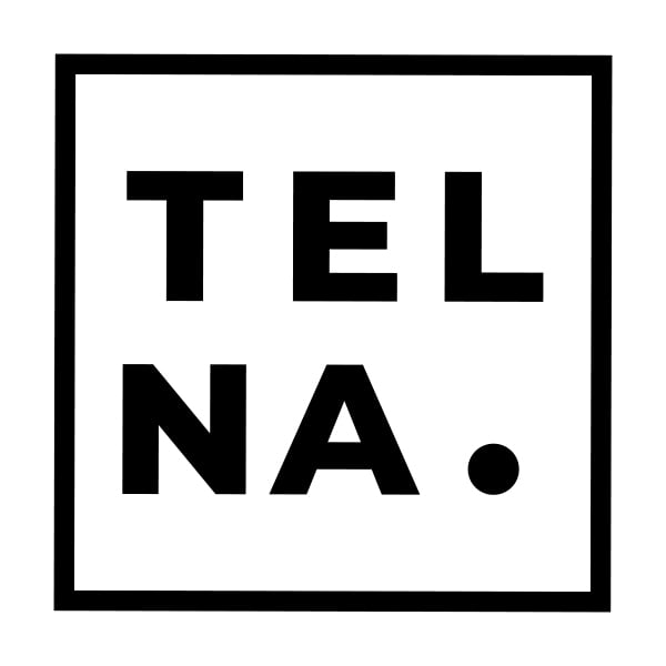 Telecom North America Mobile Inc logo