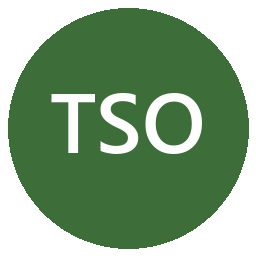 Telecommunications Services of Trinidad & Tobago Limited logo