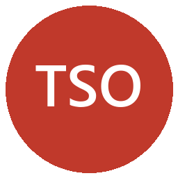 Telecommunications Services of Trinidad & Tobago Ltd logo