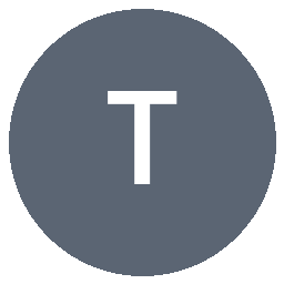 Telengy LLC logo